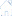 客戶見證